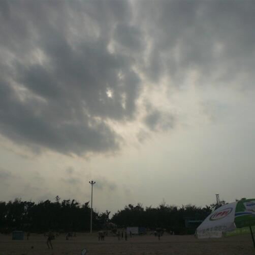 1328177 我是谁
