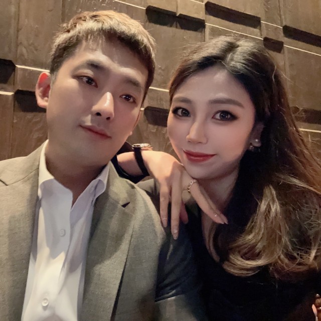 1328334 记忆更新╮