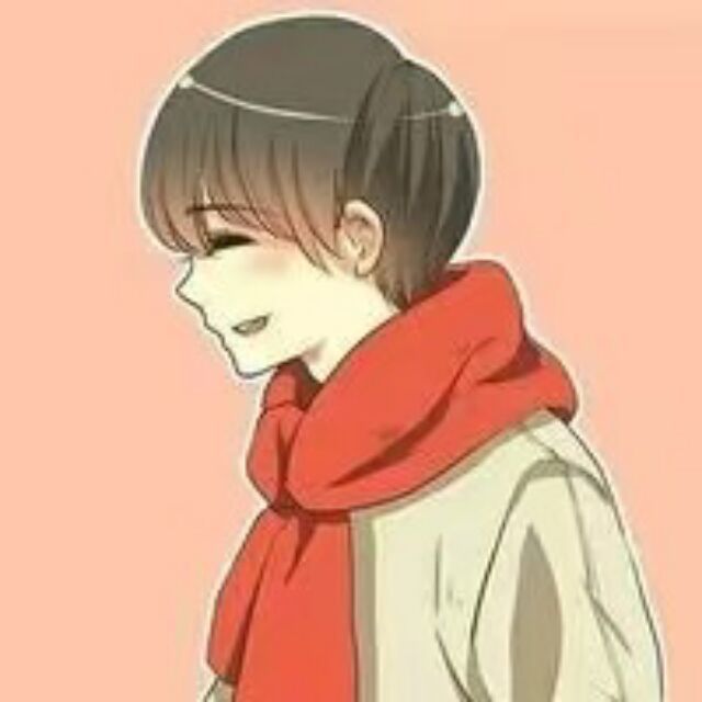 132837 大方