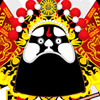 1328397 yangtseriver