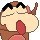 132847 NULL