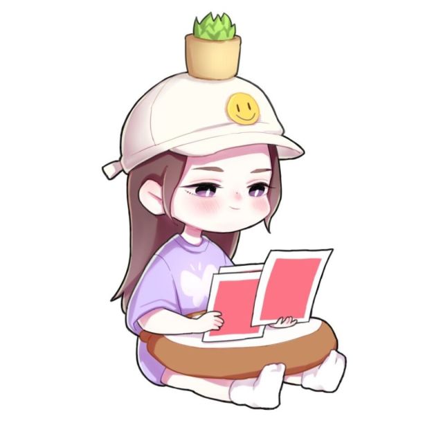 1328526 缘诺