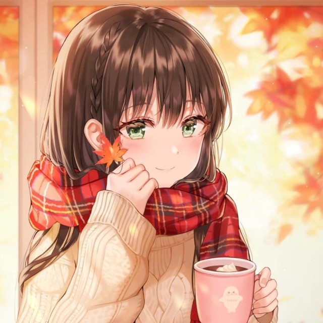 1328568 情话先森