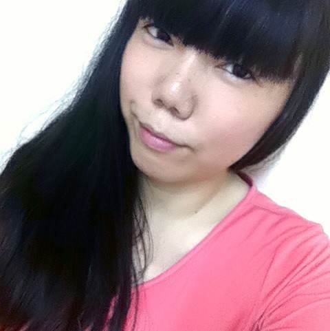 1328631 Ray