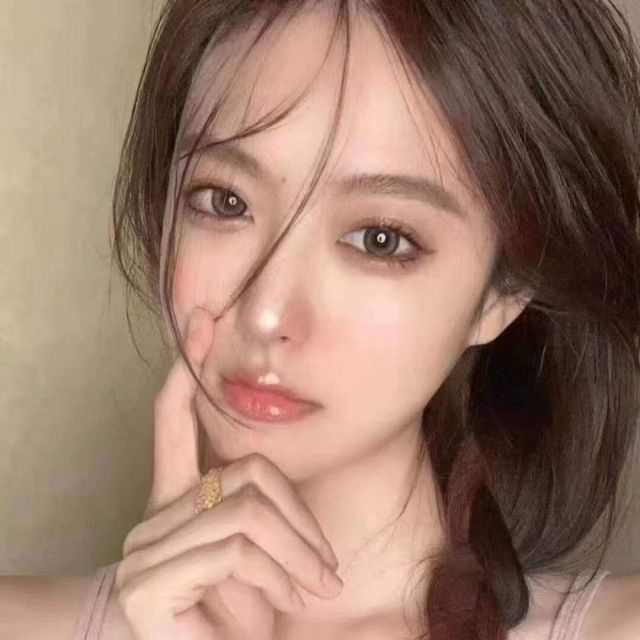 1328645 纳。