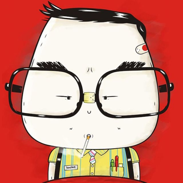 1328655 王质彬