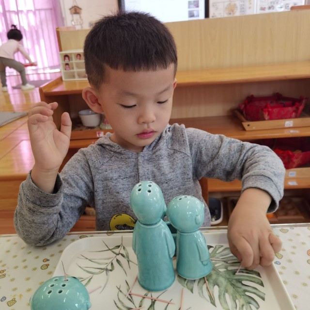 1328669 雪兒