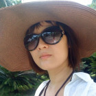 1328724 莹瑛Aleen