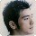 1328782 少龙