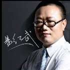 1328789 易红武