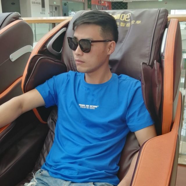 1328818  绚丽人生