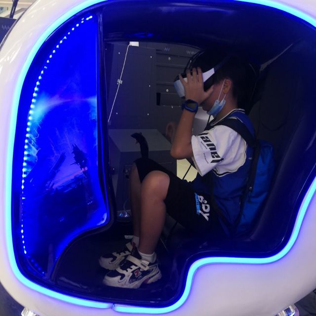 1328838 泡^o^泡