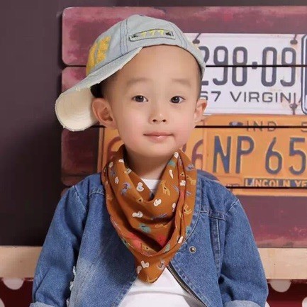 1328867 NONO她姐