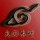 1328880 colyn.nzg