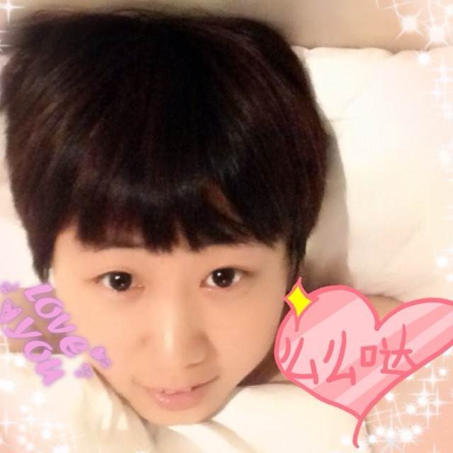 1328895  、Sweet