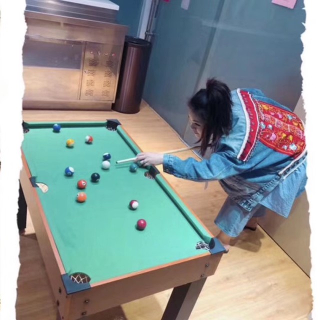 1328913 Dr .yang 