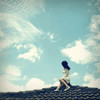 1328920 ♡ 天氣晴/sun