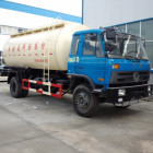 1328935 专用汽车