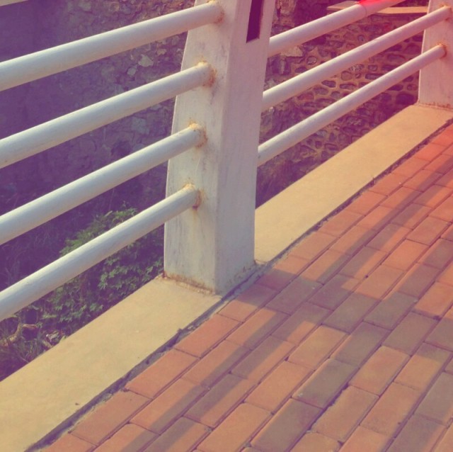 1329029 聖东