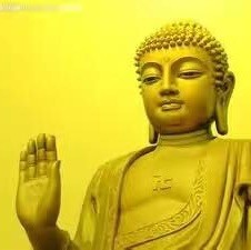 132905 天浩g丶