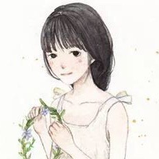 1329108 鱼儿