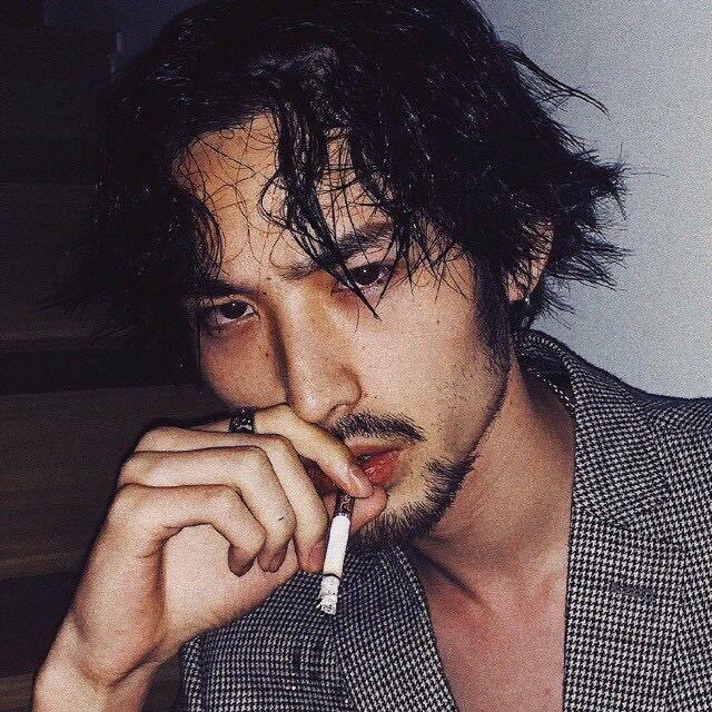132912 王涛-中药天然手工美容坊
