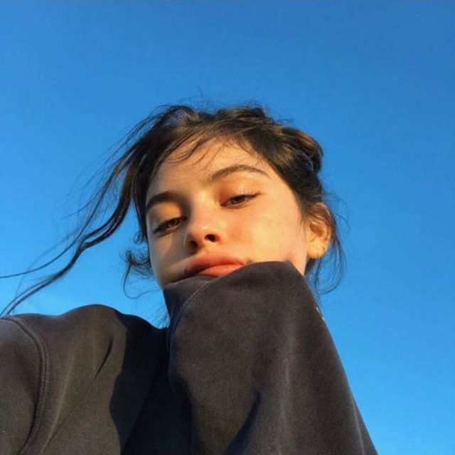 1329132 夏天