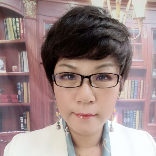 1329136 自由女神