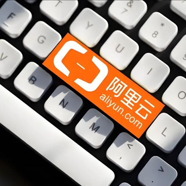 1329188 清风