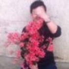 132920 Cool凌零柒㊣