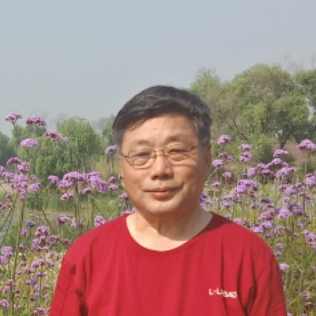 1329201 ！！（秋翁）
