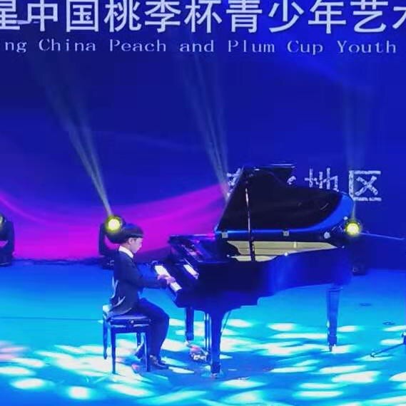 132921 紫水晶