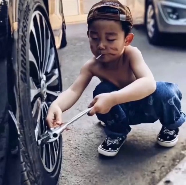 1329221 巷子