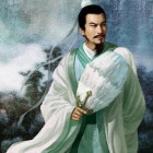 1329234 轶名