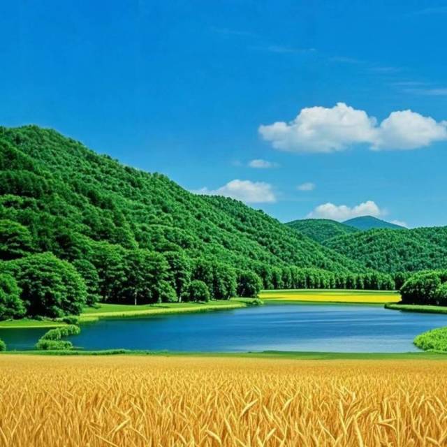 1329280 洛伸