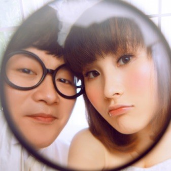 132931 阿杰