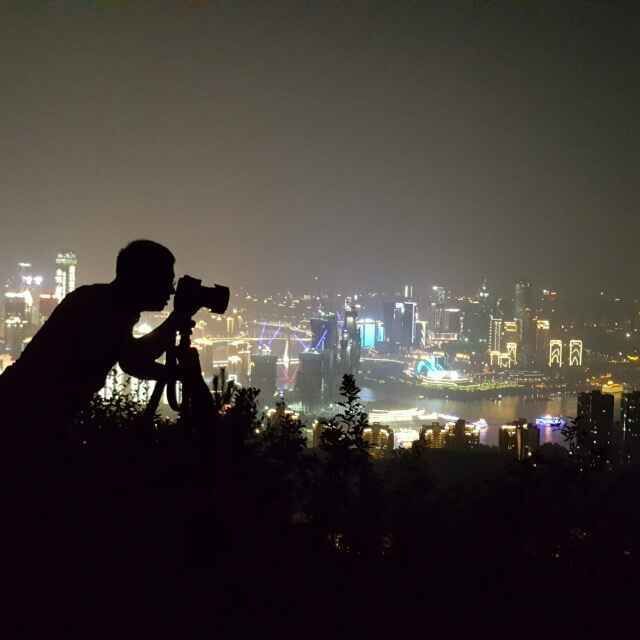 132934  青青