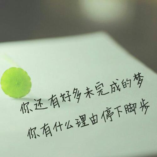 132957 李心儿