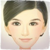132958 寻找格桑花
