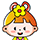 132974 JOYCE