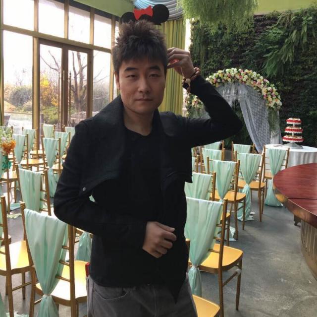 132975 λ卓τ陆ψ