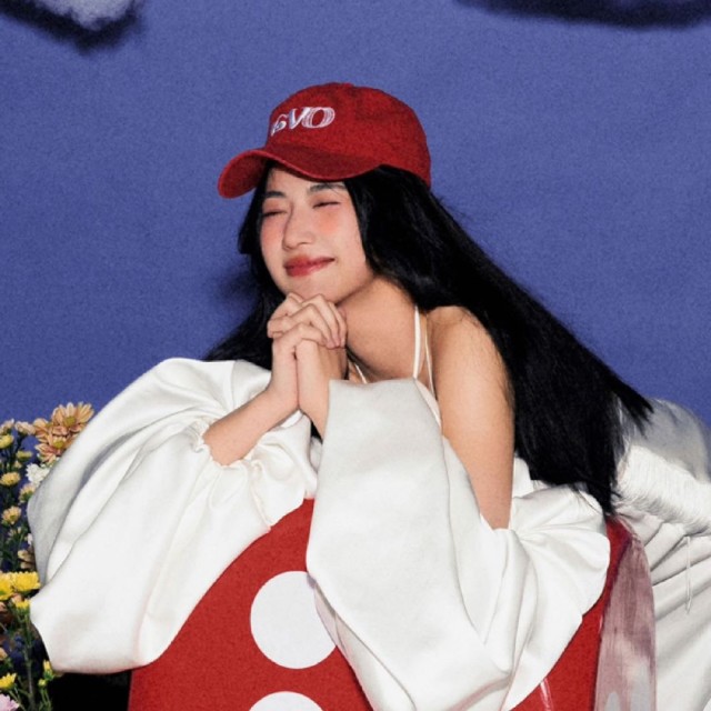 1329876 傻妞妞