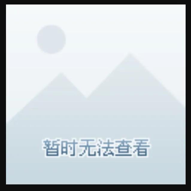 133004 ℡小角落