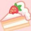 133011 しovの魚骨頭