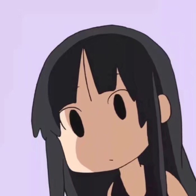 133024 六月的阳光