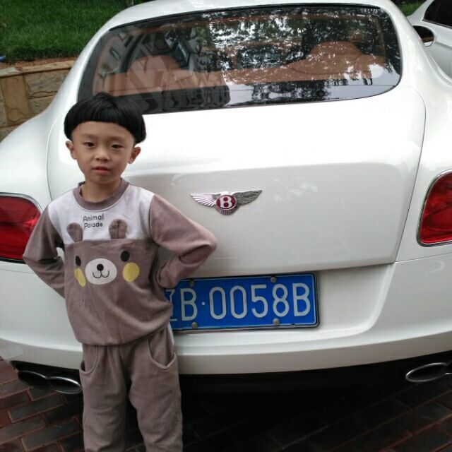 1330338  □三宅一生