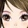 1330426 大漠孤烟直