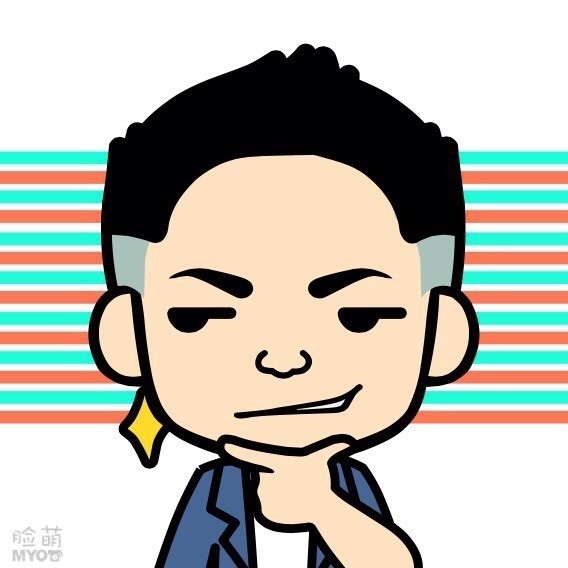 1330492 快樂如風