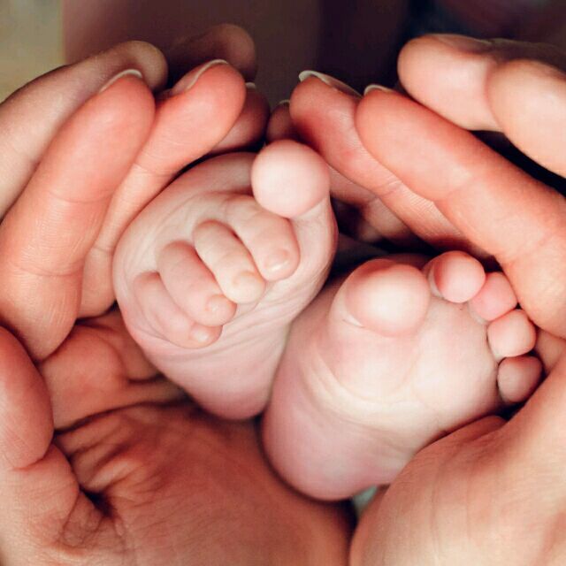 133050 睡着的水