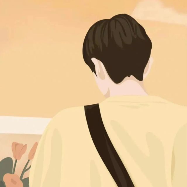1330548 勝¤仔/oh